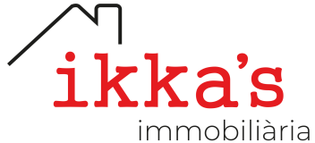 IMMOBILIARIA IKKA´S - Carrer Joan Maragall 18, ANDORRA LA VELLA